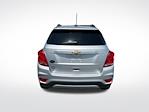 2021 Chevrolet Trax FWD SUV for sale #2509441 - photo 7