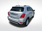 2021 Chevrolet Trax FWD SUV for sale #2509441 - photo 2