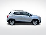 2021 Chevrolet Trax FWD SUV for sale #2509441 - photo 8