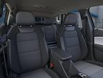 2025 Chevrolet Trax FWD SUV for sale #250946 - photo 16