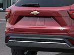 2025 Chevrolet Trax FWD SUV for sale #250947 - photo 14
