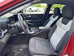 2024 Chevrolet Trax FWD SUV for sale #2509471 - photo 10