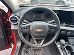 2024 Chevrolet Trax FWD SUV for sale #2509471 - photo 11