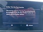 2024 Chevrolet Trax FWD SUV for sale #2509471 - photo 15