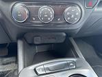 2024 Chevrolet Trax FWD SUV for sale #2509471 - photo 16