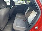 2024 Chevrolet Trax FWD SUV for sale #2509471 - photo 17