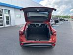 2024 Chevrolet Trax FWD SUV for sale #2509471 - photo 18