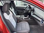 2024 Chevrolet Trax FWD SUV for sale #2509471 - photo 19