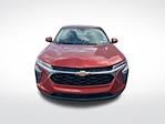 2024 Chevrolet Trax FWD SUV for sale #2509471 - photo 3