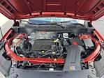 2024 Chevrolet Trax FWD SUV for sale #2509471 - photo 20