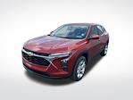 2024 Chevrolet Trax FWD SUV for sale #2509471 - photo 4