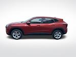2024 Chevrolet Trax FWD SUV for sale #2509471 - photo 5