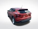 2024 Chevrolet Trax FWD SUV for sale #2509471 - photo 6