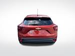 2024 Chevrolet Trax FWD SUV for sale #2509471 - photo 7
