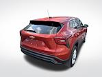 2024 Chevrolet Trax FWD SUV for sale #2509471 - photo 2