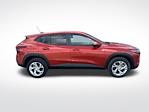 2024 Chevrolet Trax FWD SUV for sale #2509471 - photo 8