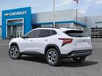 2025 Chevrolet Trax FWD SUV for sale #250948 - photo 3