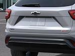 2025 Chevrolet Trax FWD SUV for sale #250949 - photo 14