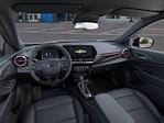 2025 Chevrolet Trax FWD SUV for sale #250949 - photo 15