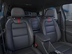 2025 Chevrolet Trax FWD SUV for sale #250949 - photo 16