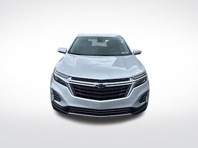 2022 Chevrolet Equinox AWD SUV for sale #2509491 - photo 2