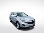 2022 Chevrolet Equinox AWD SUV for sale #2509491 - photo 1
