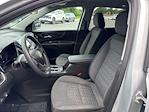 2022 Chevrolet Equinox AWD SUV for sale #2509491 - photo 10
