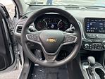 2022 Chevrolet Equinox AWD SUV for sale #2509491 - photo 11