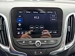 2022 Chevrolet Equinox AWD SUV for sale #2509491 - photo 13
