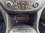 2022 Chevrolet Equinox AWD SUV for sale #2509491 - photo 16
