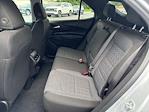 2022 Chevrolet Equinox AWD SUV for sale #2509491 - photo 17