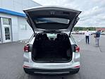 2022 Chevrolet Equinox AWD SUV for sale #2509491 - photo 18