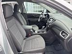 2022 Chevrolet Equinox AWD SUV for sale #2509491 - photo 19
