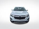 2022 Chevrolet Equinox AWD SUV for sale #2509491 - photo 2