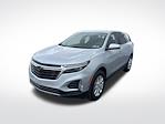 2022 Chevrolet Equinox AWD SUV for sale #2509491 - photo 3