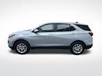 2022 Chevrolet Equinox AWD SUV for sale #2509491 - photo 4