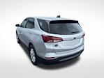 2022 Chevrolet Equinox AWD SUV for sale #2509491 - photo 5