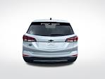 2022 Chevrolet Equinox AWD SUV for sale #2509491 - photo 6