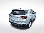 2022 Chevrolet Equinox AWD SUV for sale #2509491 - photo 7