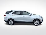 2022 Chevrolet Equinox AWD SUV for sale #2509491 - photo 8