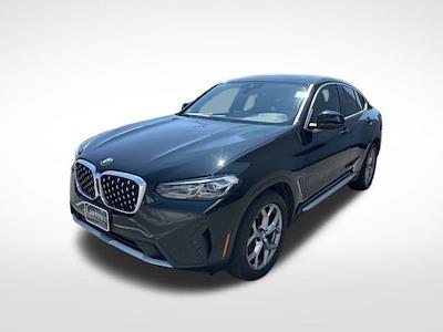 2022 BMW X4 AWD SUV for sale #2509511 - photo 1