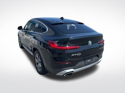 2022 BMW X4 AWD SUV for sale #2509511 - photo 2