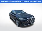 2022 BMW X4 AWD SUV for sale #2509511 - photo 3