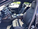2022 BMW X4 AWD SUV for sale #2509511 - photo 10