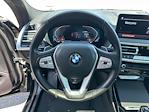 2022 BMW X4 AWD SUV for sale #2509511 - photo 11