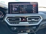 2022 BMW X4 AWD SUV for sale #2509511 - photo 13