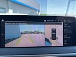 2022 BMW X4 AWD SUV for sale #2509511 - photo 14