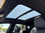 2022 BMW X4 AWD SUV for sale #2509511 - photo 16