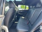 2022 BMW X4 AWD SUV for sale #2509511 - photo 17