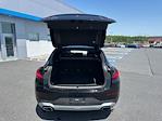 2022 BMW X4 AWD SUV for sale #2509511 - photo 18
